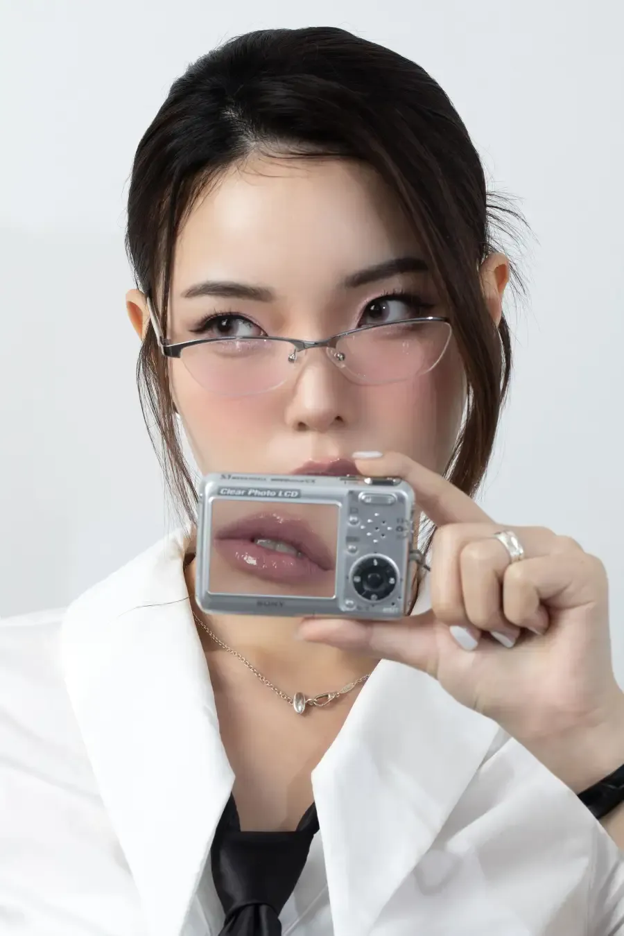 デザイン1